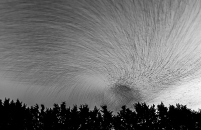 photo by Oliver Smart